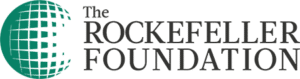 The Rockefeller Foundation