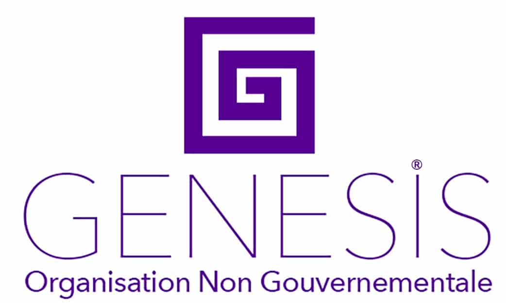GENESIS ONG