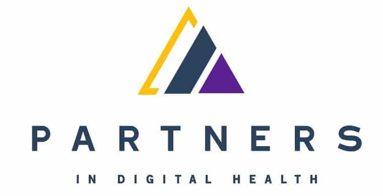 Partners in Digital Health
