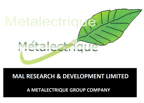 MAL Research and Development Ltd.
