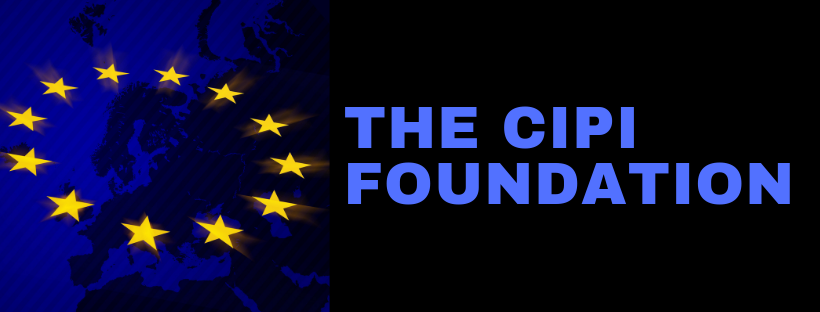 The CIPI Foundation