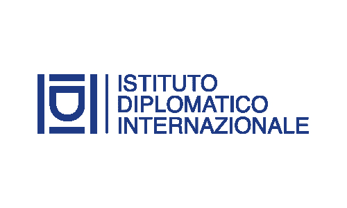 Istituto Diplomatico Internazionale - IDI