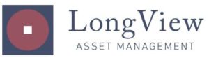 LongView Logo