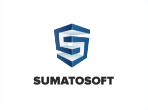SumatoSoft Logo