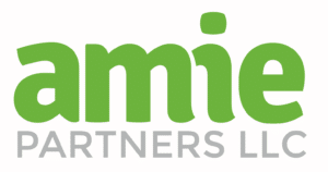 Amie Partners company logo