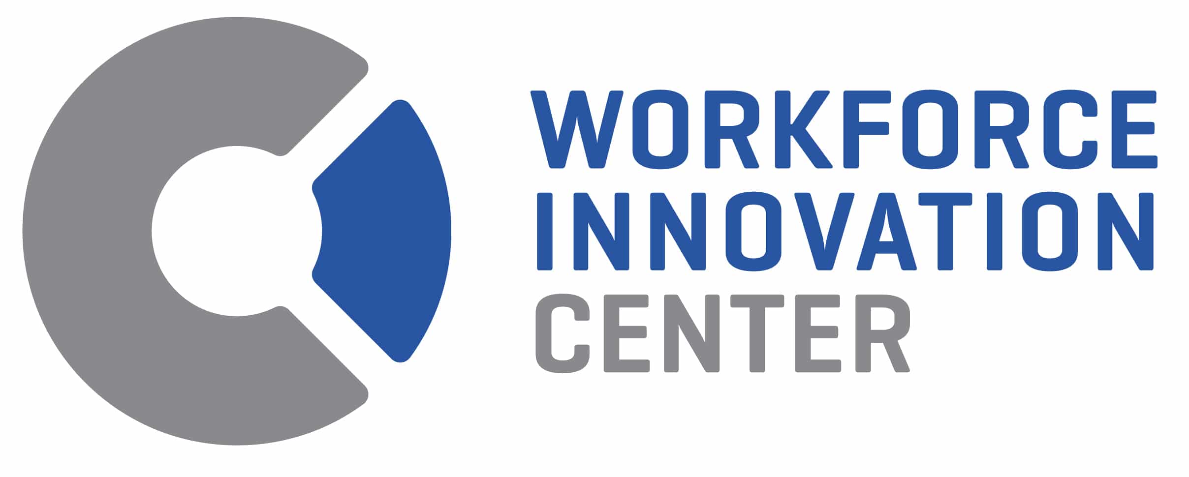 Workforce Innovation Center Logo
