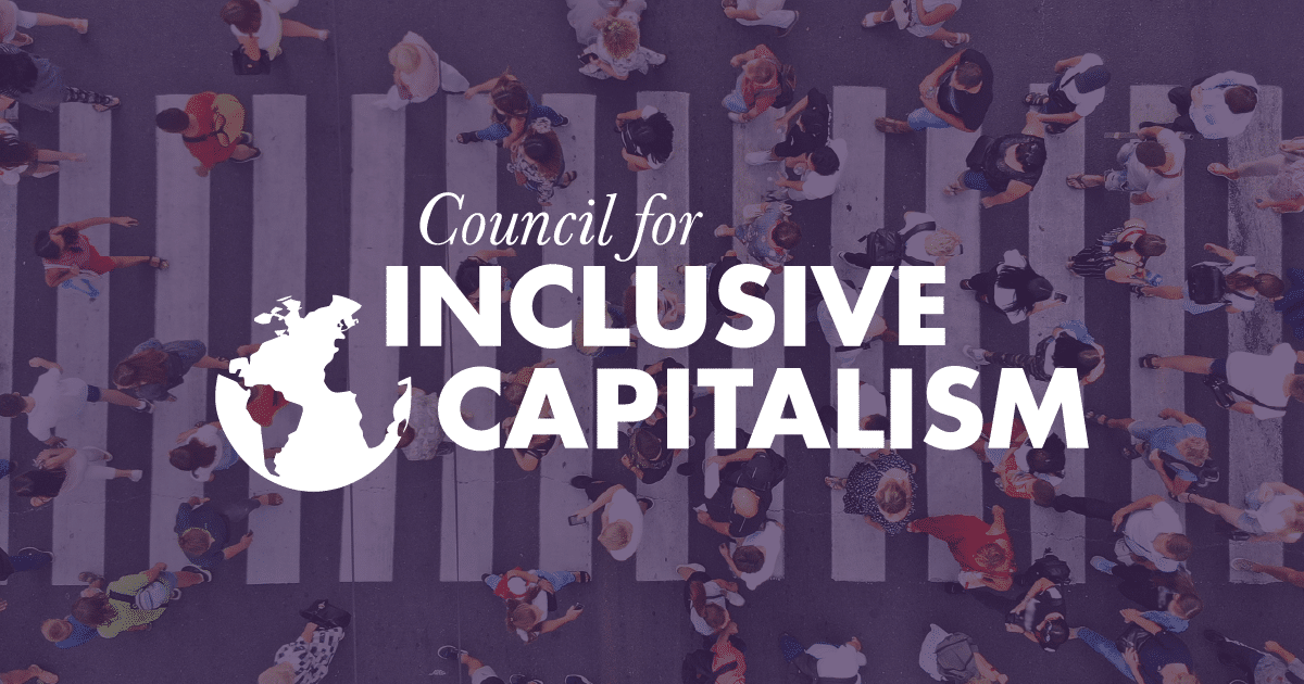 www.inclusivecapitalism.com