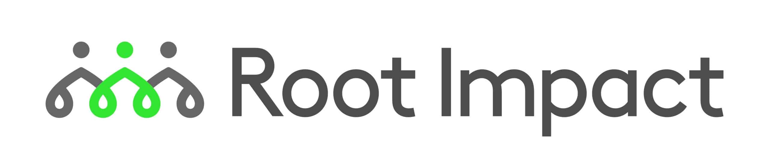 Root Impact