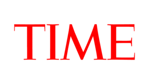 Time Inc Logo