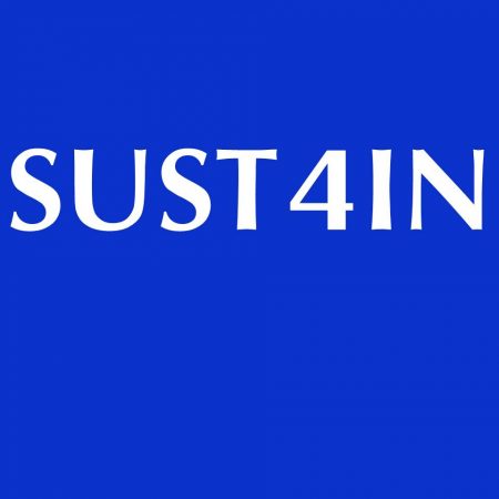 SUST4IN: sustainability experts and activists