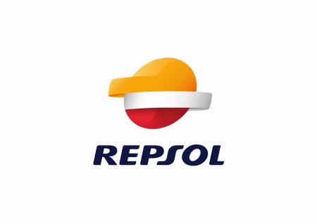 Logotipo_Repsol_210312