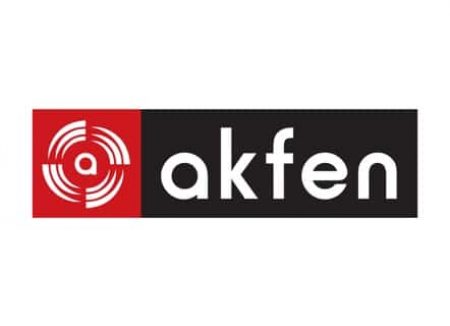 Akfen-Holding-logo.jpg