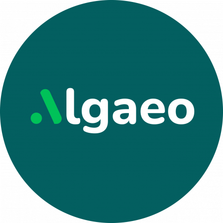 Algaeo-Logo-BG-v3-circle.png
