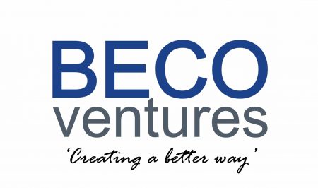 BECO-Logo-Beter-Way.jpg