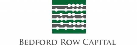 Bedford-Row-Capital-BRC-.png
