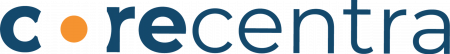 Corecentra Logo Color