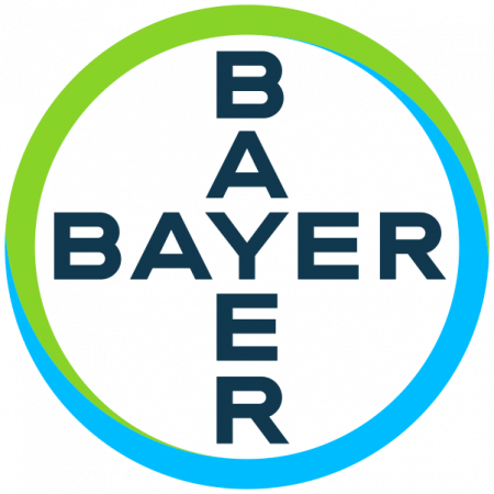Corp-Logo_BG_Bayer-Cross_Basic_150dpi_on-screen_RGB