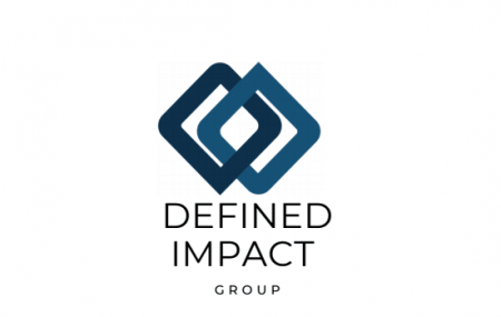 Defined Impact Logo_Nov 2021