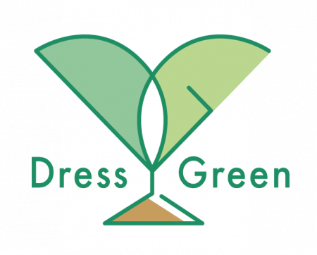 Dress Green Logo new-05