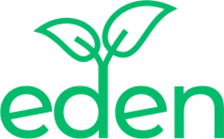 Eden-Logo_green.png