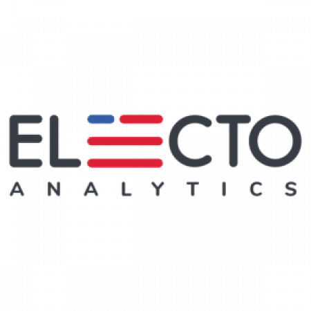Electo-Analytics-Logo-01-300x300