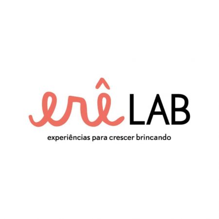 Ere Lab Logo