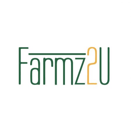 Farmz2u-logo.jpg