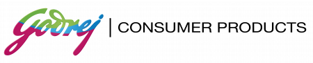 GCPL-Colour-Logo-02.png