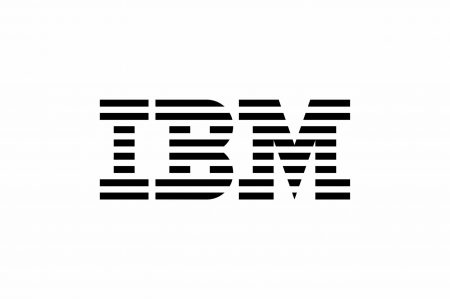 IBM_logo_pos_CMYK