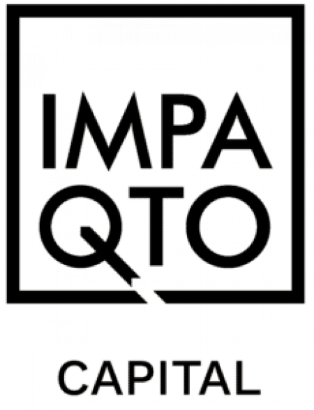 IMPAQTO-Capital-negro-fondo-transparente-230x300