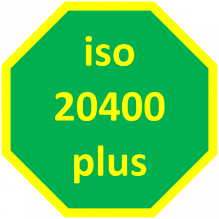ISO_20400_PLUS_2500_x_2500-Kung.png