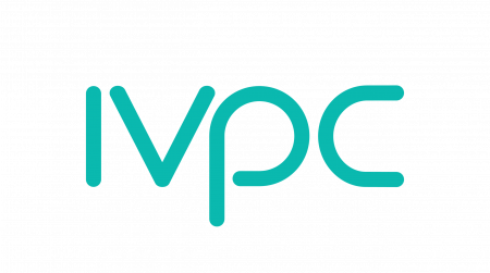 IVPC-Logo_Turquoise_RGB.png