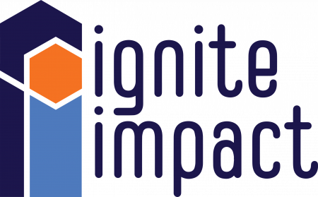 Ignite Impact Fund (Final)