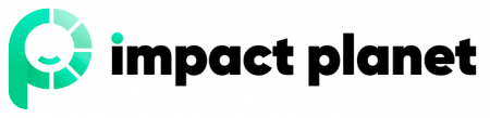 Impact-Planet_logo_full_on-white.png