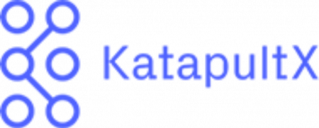 KataX-logo (1)