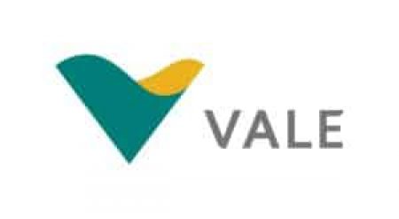 Logo-Vale-Preferencial-RGB-pdf-300x165