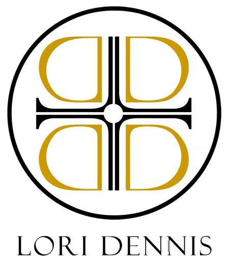 Lori-Dennis-Gold-Logo-2016-SMALL.jpg