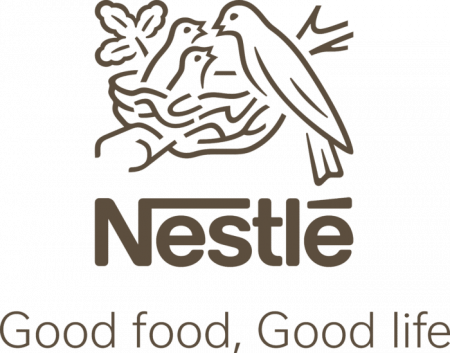 Nestle_Logo_full-700x550-1.png