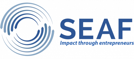SEAF Logo-Updated 5
