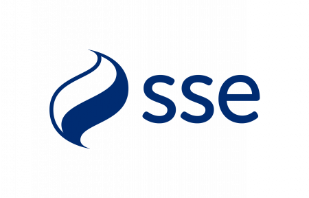 SSE_Logo_RGB