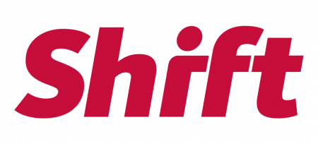 Shift-logo-red-pantone193.png
