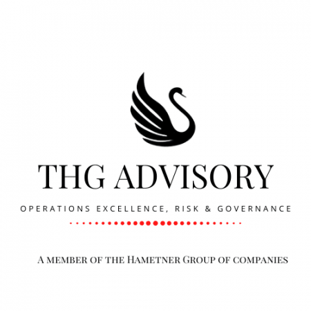 THG Advisory Logo Final