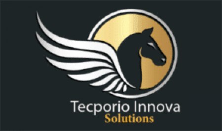TecporioInnovaGroup.Technologies-for-Better-Futures_logo-300x178