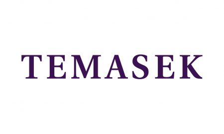 Temasek-logo_For-Council-of-Inclusive-Capitalism-1.jpg