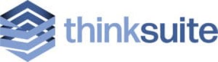 ThinkSuite-Logo-Horizontal-Color-300x86