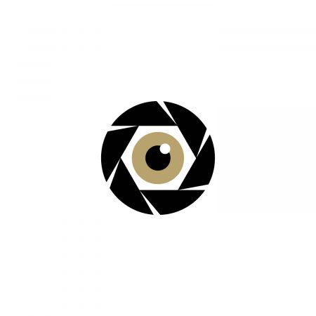 Untold-Logo-01.jpg