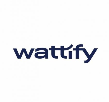 Wattify_square_logo.jpg