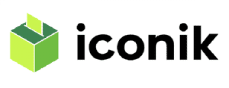iconik_logo_and_wordmark-300x116
