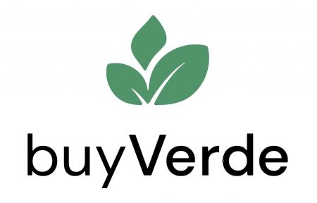 logo_jpg_bv-vert_green