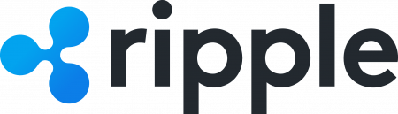 ripple_logo-hi-rez.png